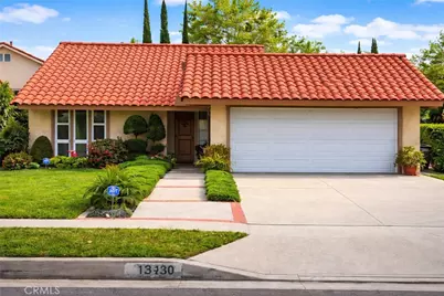 13130 Rose, Cerritos, CA 90703 - Photo 1
