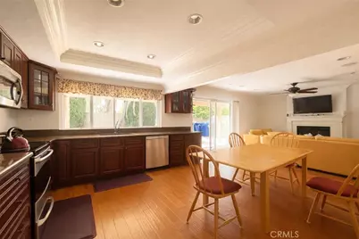 13130 Rose, Cerritos, CA 90703 - Photo 3