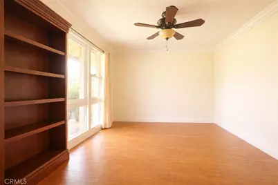 13130 Rose, Cerritos, CA 90703 - Photo 9
