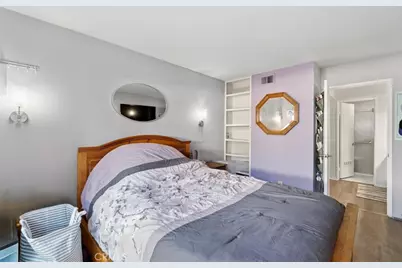 13096 Le Parc #87, Chino Hills, CA 91709 - Photo 11