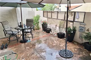 13096 Le Parc, Chino Hills, CA 91709 - Photo 13