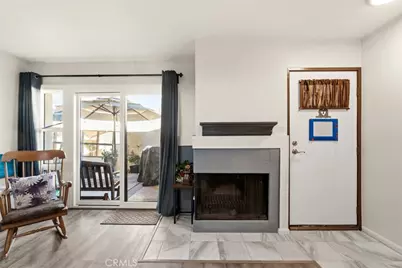 13096 Le Parc #87, Chino Hills, CA 91709 - Photo 7