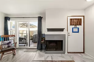 13096 Le Parc, Chino Hills, CA 91709 - Photo 7