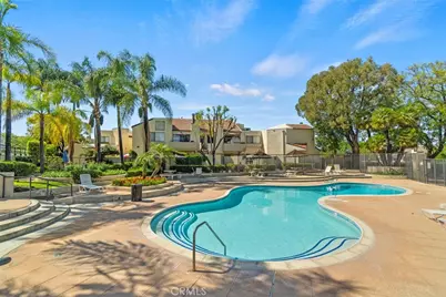 13096 Le Parc #87, Chino Hills, CA 91709 - Photo 17