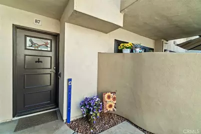 13096 Le Parc #87, Chino Hills, CA 91709 - Photo 13