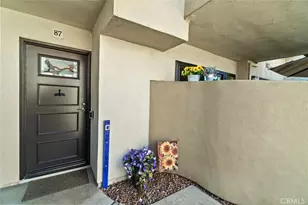 13096 Le Parc, Chino Hills, CA 91709 - Photo 13