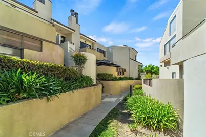 13096 Le Parc #87, Chino Hills, CA 91709 - Photo 15