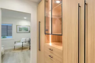 4040 Lehman, La Crescenta, CA 91214 - Photo 35