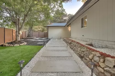 4040 Lehman, La Crescenta, CA 91214 - Photo 59