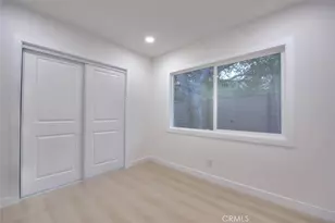 4040 Lehman, La Crescenta, CA 91214 - Photo 43