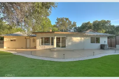 4040 Lehman, La Crescenta, CA 91214 - Photo 67