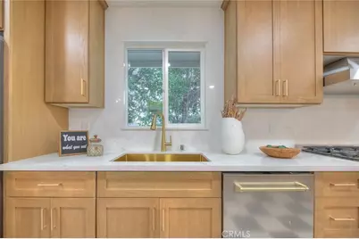 4040 Lehman, La Crescenta, CA 91214 - Photo 25