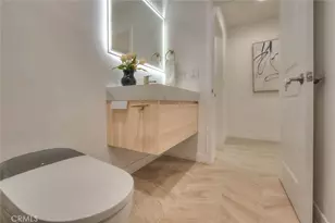 4040 Lehman, La Crescenta, CA 91214 - Photo 47