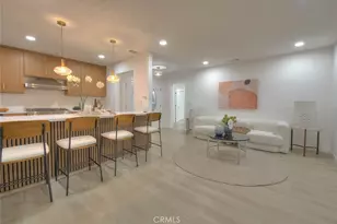 4040 Lehman, La Crescenta, CA 91214 - Photo 31