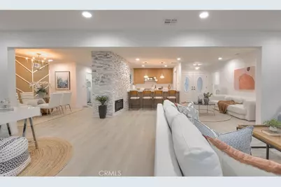 4040 Lehman, La Crescenta, CA 91214 - Photo 9