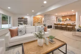 4040 Lehman, La Crescenta, CA 91214 - Photo 7