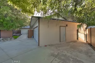 4040 Lehman, La Crescenta, CA 91214 - Photo 65