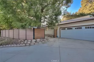 4040 Lehman, La Crescenta, CA 91214 - Photo 61