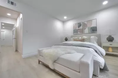 4040 Lehman, La Crescenta, CA 91214 - Photo 33