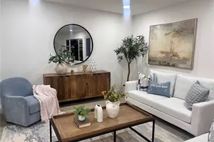 4040 Lehman, La Crescenta, CA 91214 - Photo 1