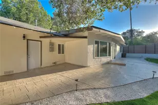 4040 Lehman, La Crescenta, CA 91214 - Photo 69