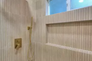 4040 Lehman, La Crescenta, CA 91214 - Photo 41