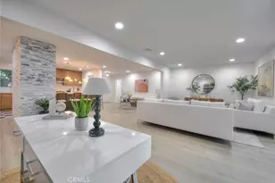 4040 Lehman, La Crescenta, CA 91214 - Photo 11