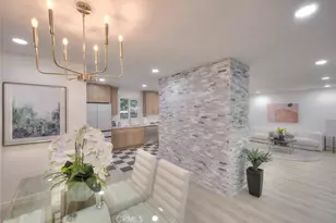 4040 Lehman, La Crescenta, CA 91214 - Photo 15