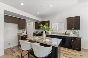 2464 E Lewiston St, Ontario, CA 91761 - Photo 9