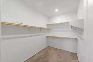 2464 E Lewiston St, Ontario, CA 91761 - Photo 15