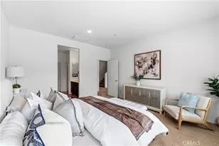 2464 E Lewiston St, Ontario, CA 91761 - Photo 13