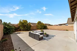 2464 E Lewiston St, Ontario, CA 91761 - Photo 25