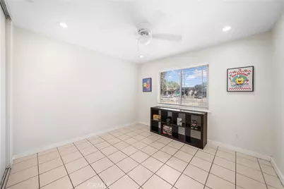 7714 Acacia, Fontana, CA 92336 - Photo 15