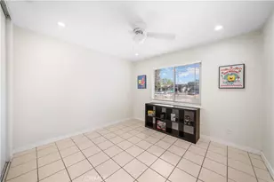 7714 Acacia St, Fontana, CA 92336 - Photo 15