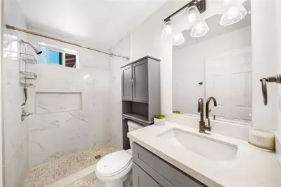 7714 Acacia, Fontana, CA 92336 - Photo 27