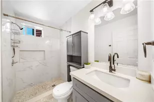 7714 Acacia St, Fontana, CA 92336 - Photo 27