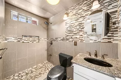 7714 Acacia, Fontana, CA 92336 - Photo 13