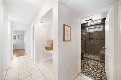 7714 Acacia, Fontana, CA 92336 - Photo 9