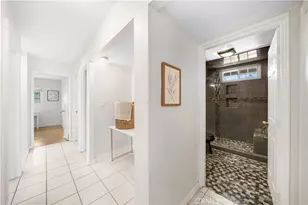 7714 Acacia St, Fontana, CA 92336 - Photo 9