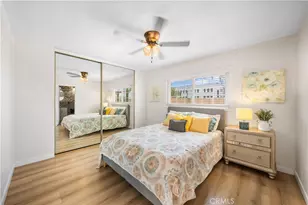 7714 Acacia St, Fontana, CA 92336 - Photo 11