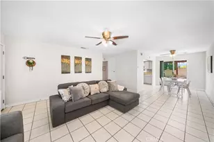 7714 Acacia St, Fontana, CA 92336 - Photo 5