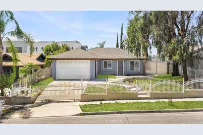 7714 Acacia, Fontana, CA 92336 - Photo 1