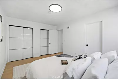 8605 Longden, San Gabriel, CA 91775 - Photo 21