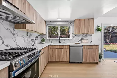 8605 Longden, San Gabriel, CA 91775 - Photo 15