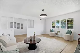 8605 Longden Ave, San Gabriel, CA 91775 - Photo 5