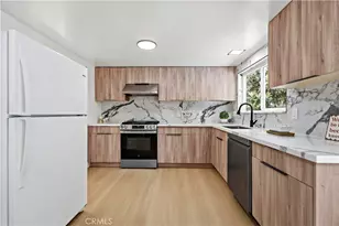 8605 Longden Ave, San Gabriel, CA 91775 - Photo 13