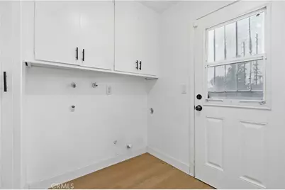 8605 Longden, San Gabriel, CA 91775 - Photo 31