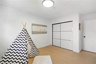 8605 Longden Ave, San Gabriel, CA 91775 - Photo 25