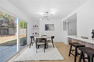 8605 Longden Ave, San Gabriel, CA 91775 - Photo 11