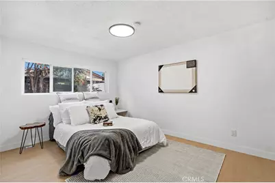 8605 Longden, San Gabriel, CA 91775 - Photo 19